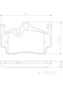 P65028N_1.JPG