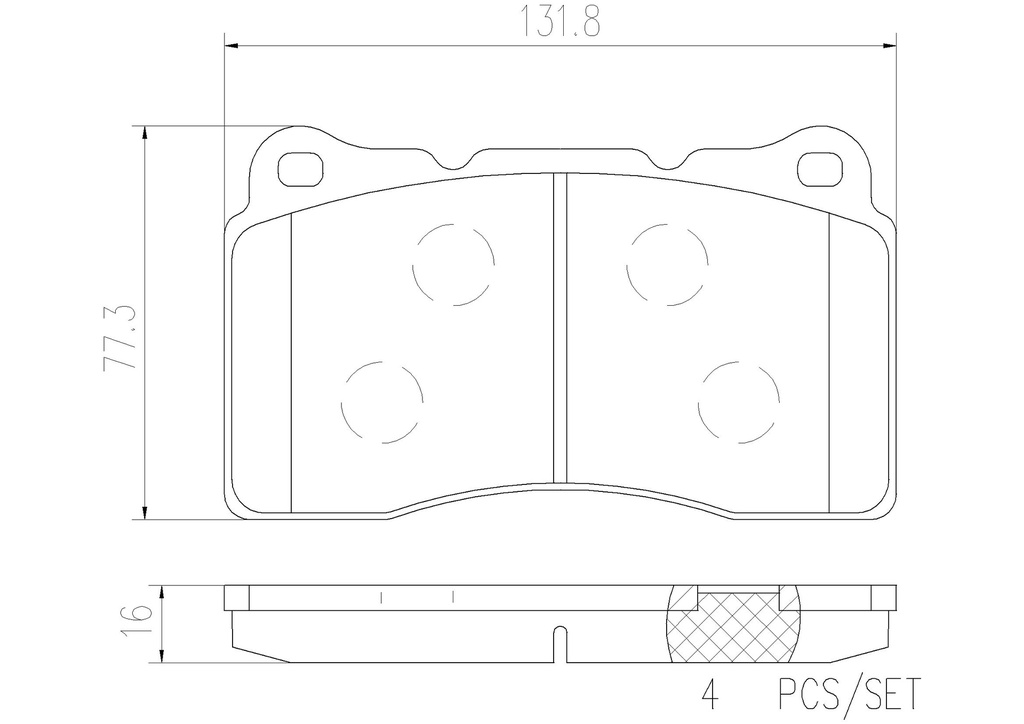 P54040N_1.JPG
