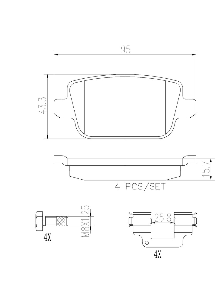 P44016N_1.JPG