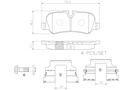 P44019N_1.JPG