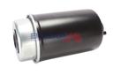e8110102_1.JPG