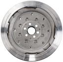 00322295000326_04.JPG