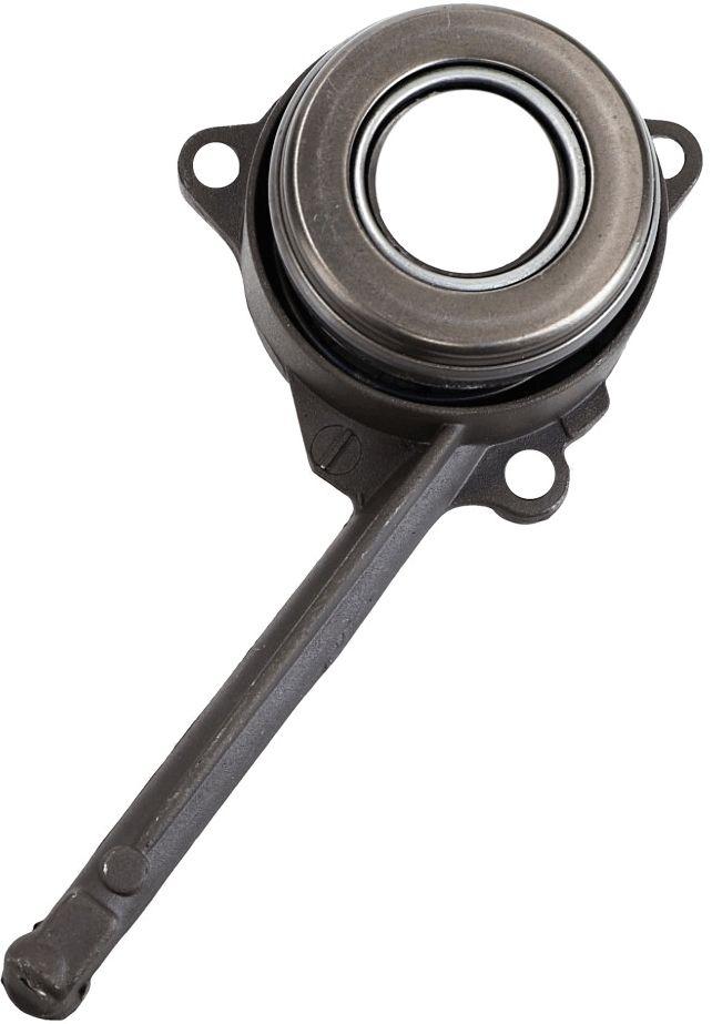 00323182654150_05.JPG