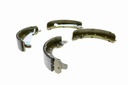 V10-0450_67.JPG