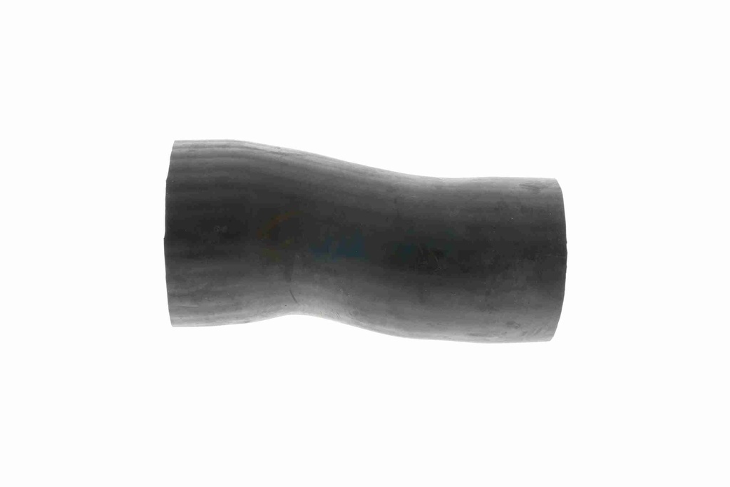 V30-2247_60.JPG