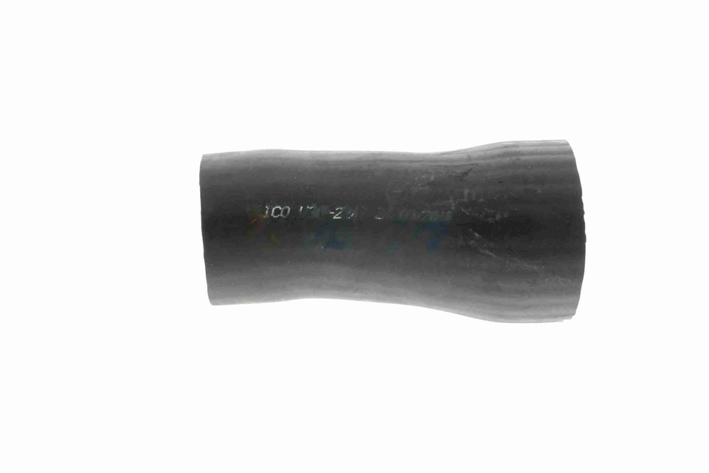 V30-2247_64.JPG
