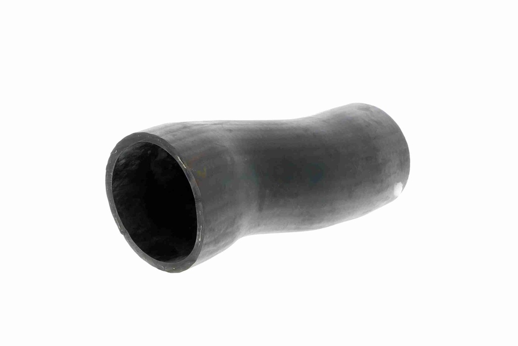 V30-2247_67.JPG