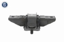 V30-7381_60.JPG