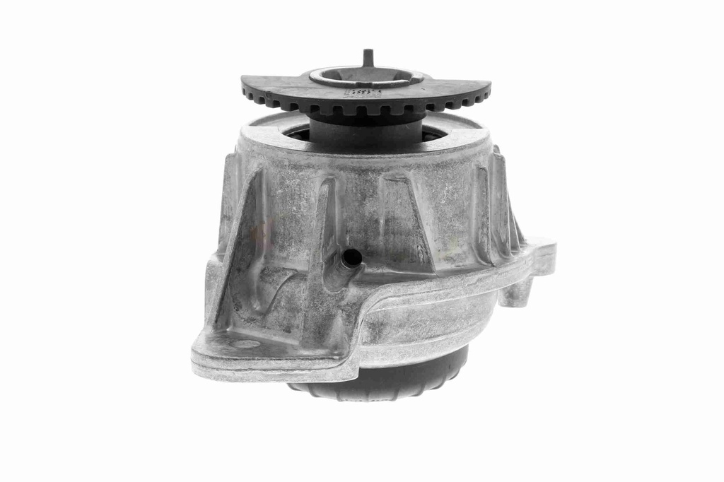 V30-3090_63.JPG