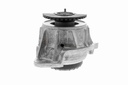 V30-3090_63.JPG