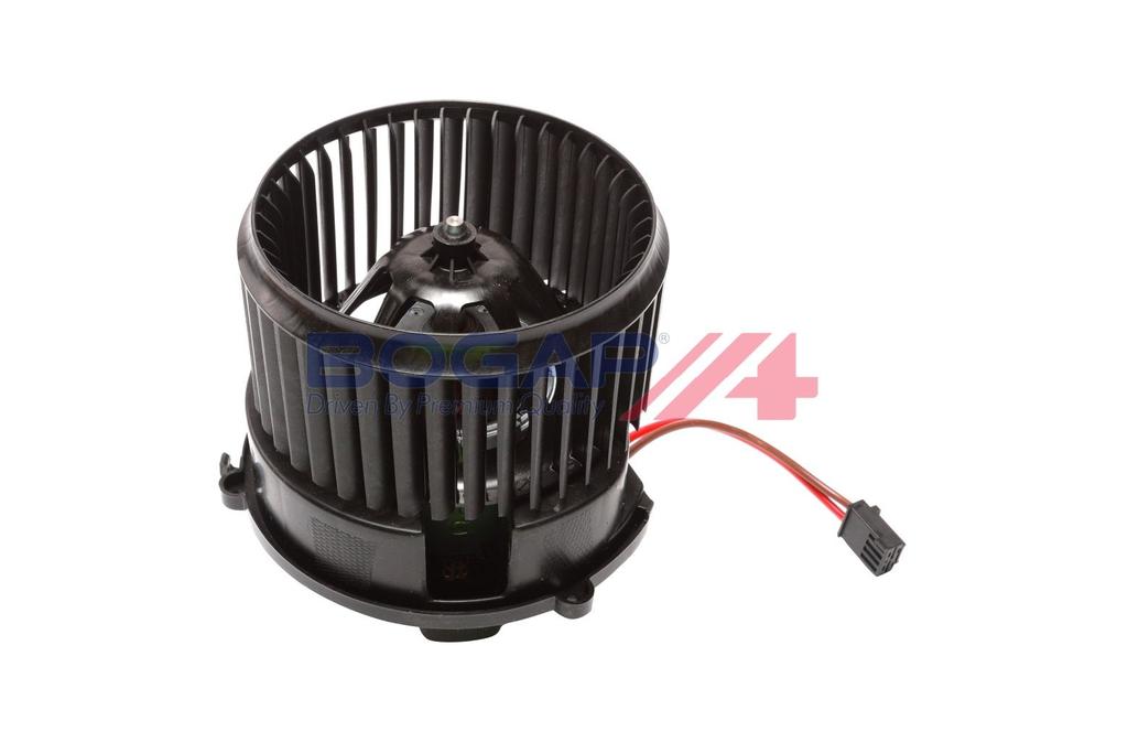 A/C BLOWER MOTOR BOGAP BMW