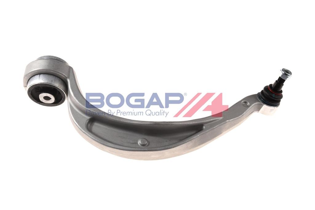 CASTER ARM RHF BOGAP VAG