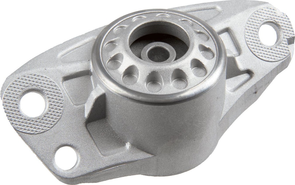 STRUT MOUNT REAR SACHS VAG