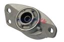 a3422109.JPG