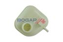 EXPANSION TANK WITHOUT CAP BOGAP MINI