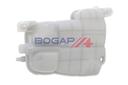 EXPANSION TANK WITHOUT CAP BOGAP MERC