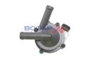 b4243184_2.JPG