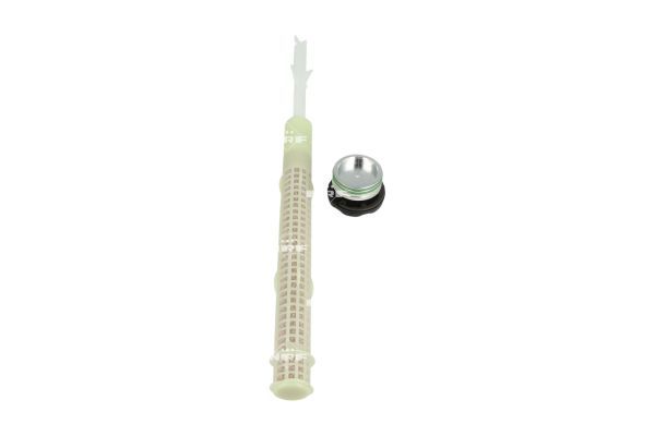 RECEIVER DRYER NRF VAG