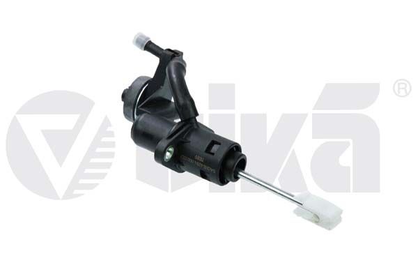 CLUTCH MASTER CYLINDER VIKA VAG