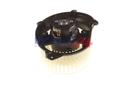 A/C BLOWER MOTOR BOGAP MERC