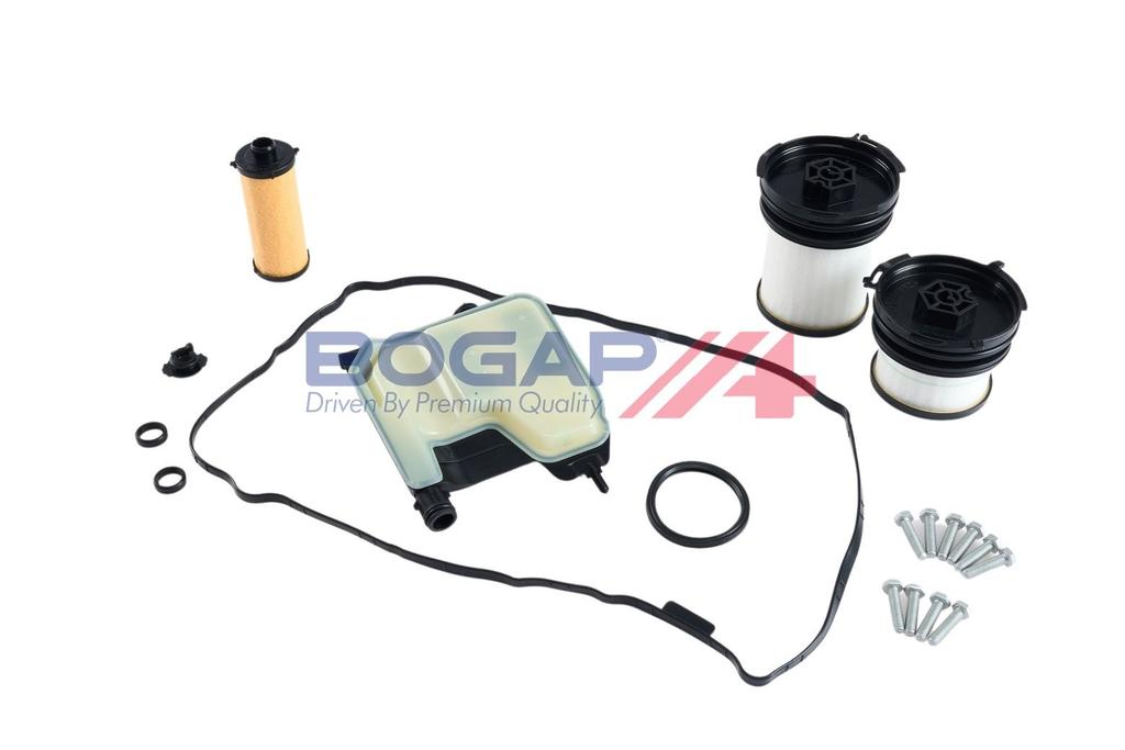 c8115130_3.JPG
