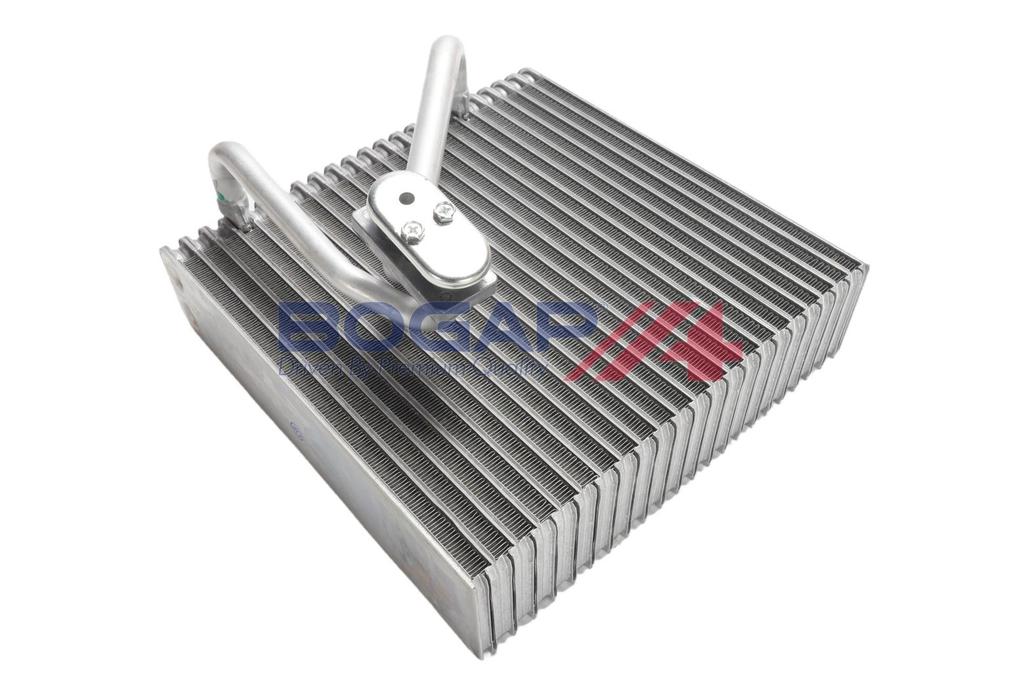 A/C EVAPORATOR BOGAP VAG