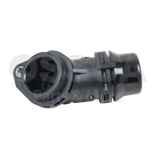 COOLANT FLANGE OSSCA BMW