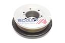 HARMONIC BALANCER BOGAP BMW