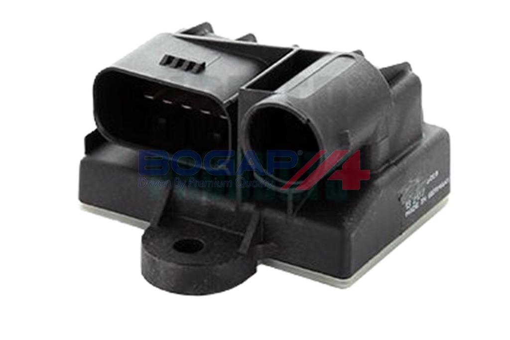 GLOW CONTROL UNIT BOGAP MERC