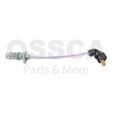 WIRING HARNESS ADAPTOR OSSCA MERC (FOR 2781800415)