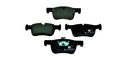 355019771PIC1.JPG