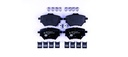 355020991PIC1.JPG