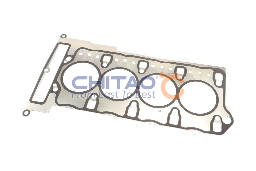 HEAD GASKET CHITAO A+ MG
