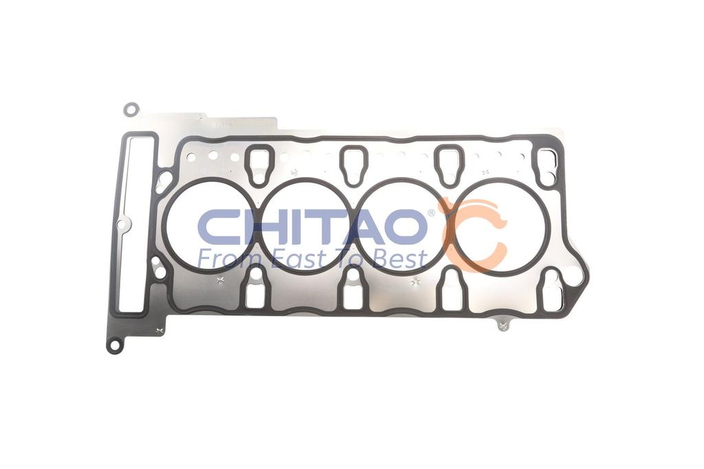 ct311763_3.JPG