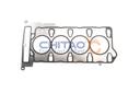 ct311763_3.JPG