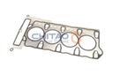 ct311763.JPG