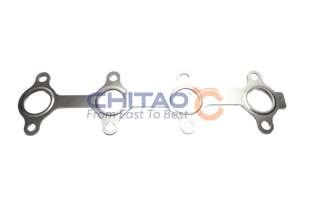 EXHAUST MANIFOLD GASKET CHITAO MG