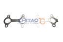 EXHAUST MANIFOLD GASKET CHITAO MG