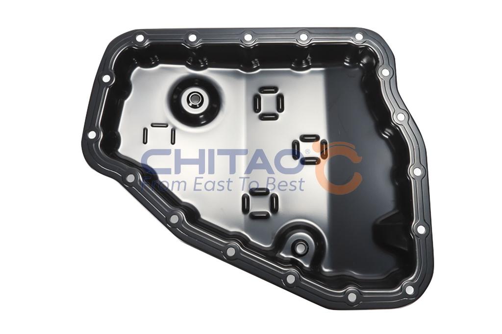 TRANS OIL SUMP CHITAO A+ MG