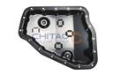 TRANS OIL SUMP CHITAO A+ MG