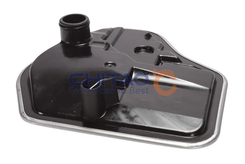 ct311454_3.JPG