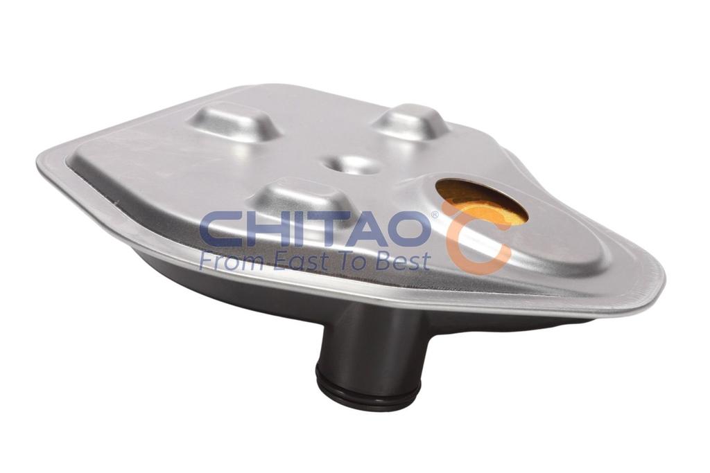 ct311454_4.JPG