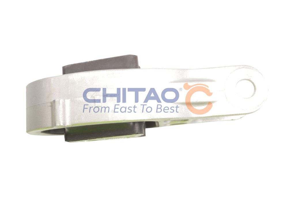 ct9915_3.JPG