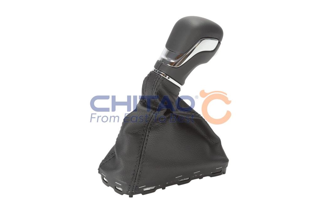 GEAR SHIFT CHITAO A+ MG