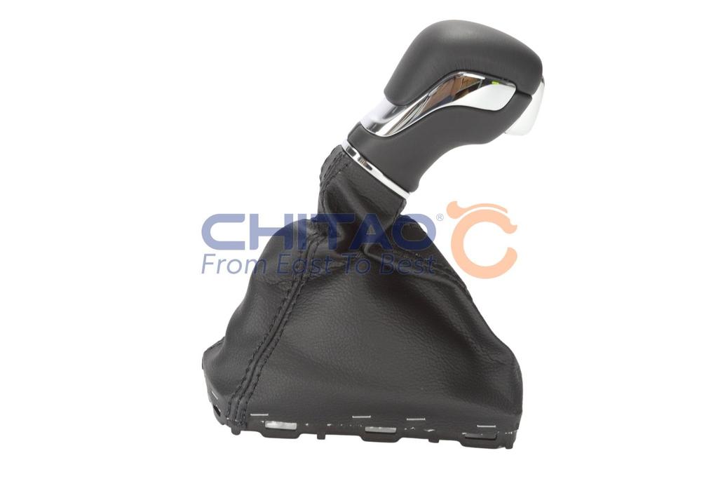 ct550011_2.JPG