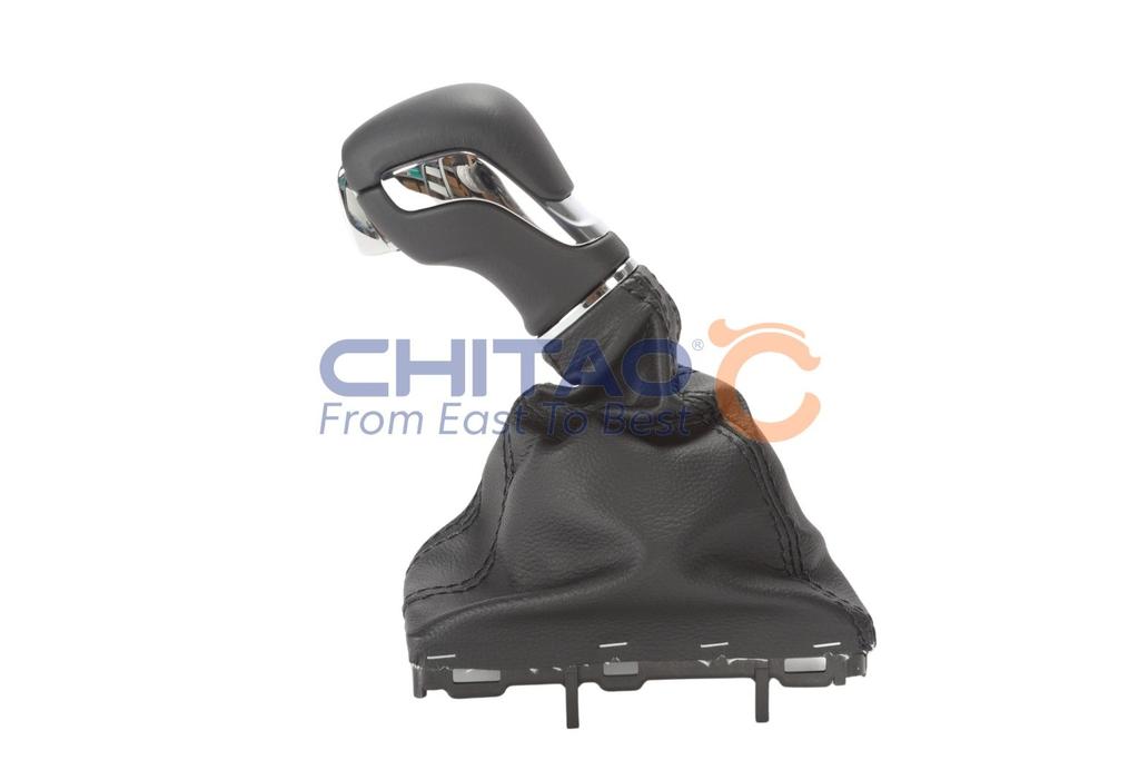ct550011_3.JPG
