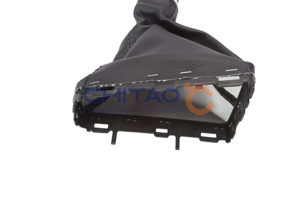 ct550011_6.JPG
