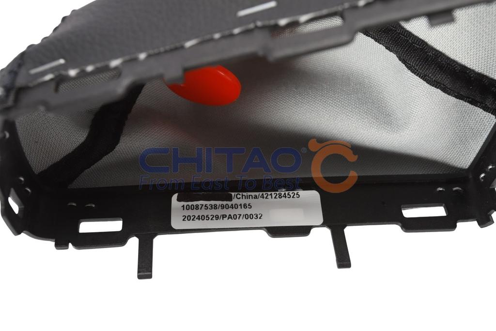 ct550011_7.JPG
