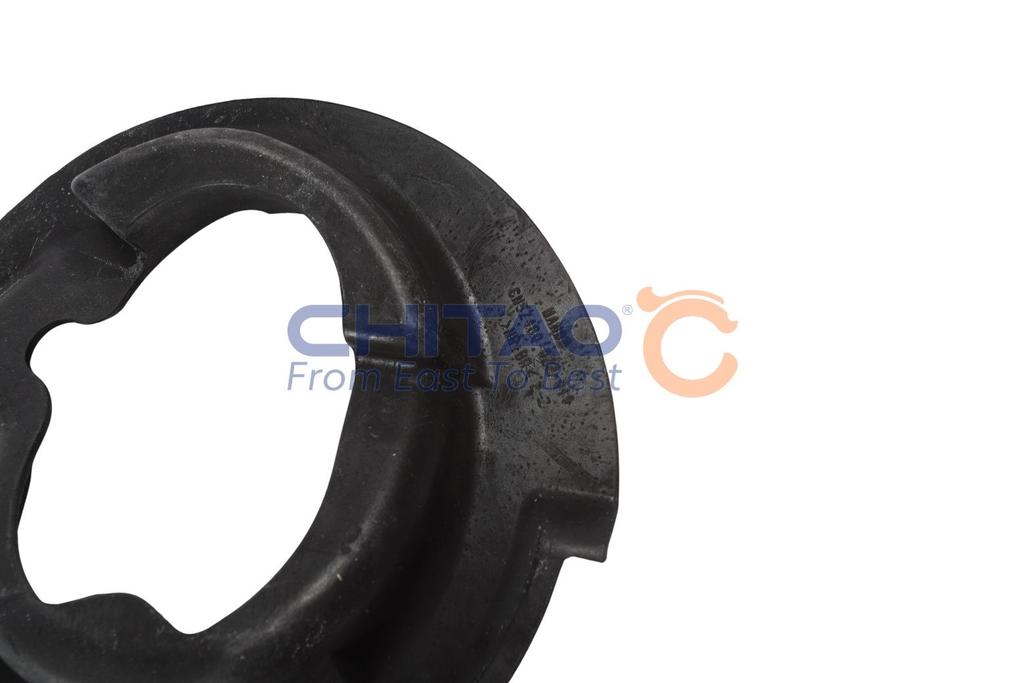 ct550013_6.JPG
