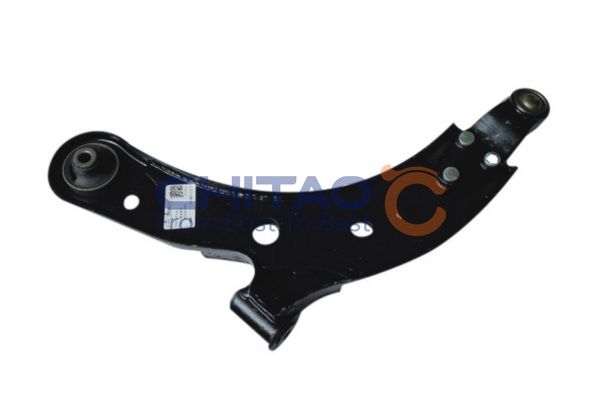 CONTROL ARM RHF CHITAO MG